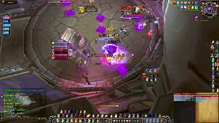 时光⑶，部落！