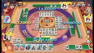 上分/娱乐大号历史最低