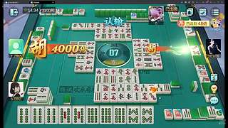 上分/娱乐大号历史最低