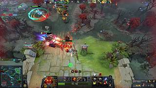 随便玩玩~~~ 331437