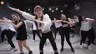 武汉见~27号户外直播唷~~~