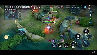 晒下照片的直播间