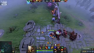 军事化上分 3372515