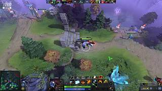 军事化上分 3372515