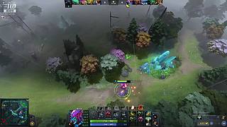 军事化上分 3372515