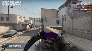 听说很多主播来我直播间学技术