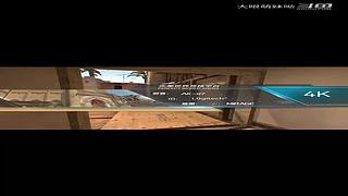 听说很多主播来我直播间学技术