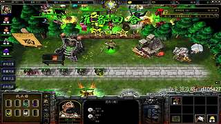 【lu】战三国启动！