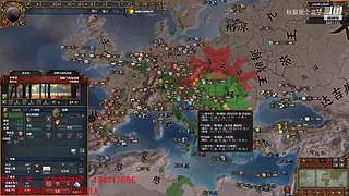 挑战拉冈的第99次