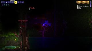 饥荒联机版 BOSS攻略应有尽有