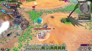 饥荒联机版 BOSS攻略应有尽有