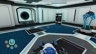 饥荒联机版 BOSS攻略应有尽有