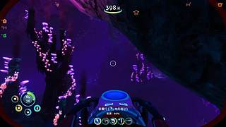 饥荒联机版 BOSS攻略应有尽有