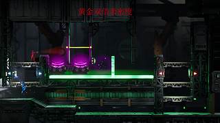 来这里起飞就好了!!