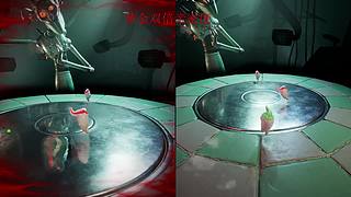 来这里起飞就好了!!