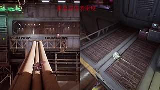 来这里起飞就好了!!