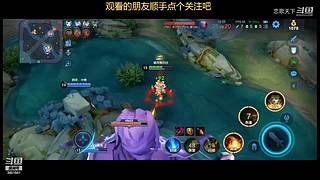 仁王逛街 3451581