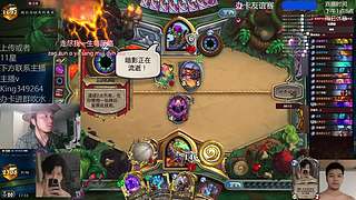 宇宙战：王者归来了捏