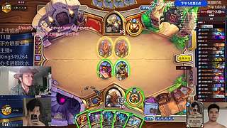 宇宙战：王者归来了捏