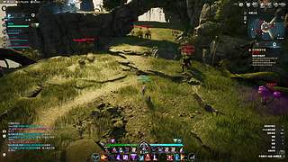 永恒之塔2:魔一精灵无敌