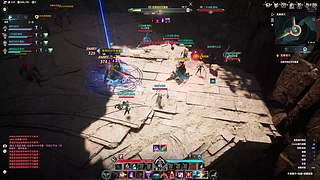 永恒之塔2:魔一精灵无敌