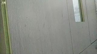 茶余饭后聊天室