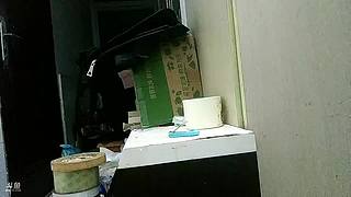 茶余饭后聊天室