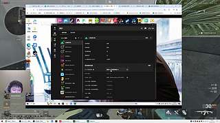航天玻璃炮 稳稳赚钱