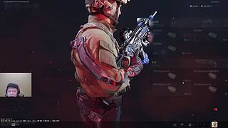 航天玻璃炮 稳稳赚钱