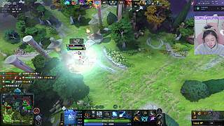 ~~~一今天有双倍亲密度哦~~~~