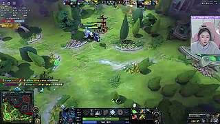 ~~~一今天有双倍亲密度哦~~~~