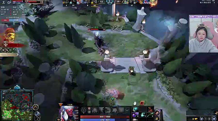 ~~~一今天有双倍亲密度哦~~~~