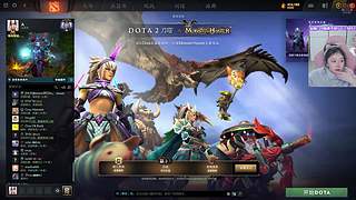 ~~~一今天有双倍亲密度哦~~~~