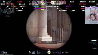 ~~~一今天有双倍亲密度哦~~~~