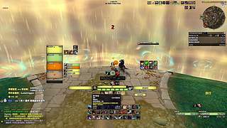 4015分狂徒贼大秘境