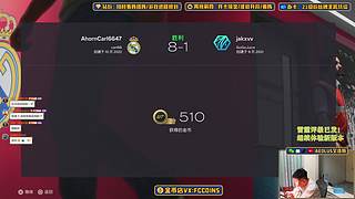 钻粉双倍，新版本继续尝试！两点看新卡~