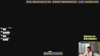 钻粉双倍，新版本继续尝试！两点看新卡~