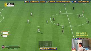 钻粉双倍，新版本继续尝试！两点看新卡~