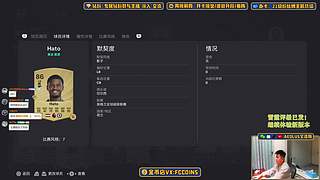 钻粉双倍，新版本继续尝试！两点看新卡~