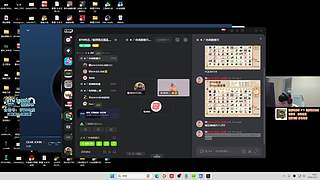 进来学航天单三