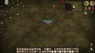 钢钉来袭！！！