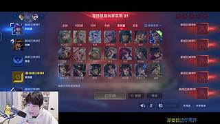 Gemini：我来啦！！