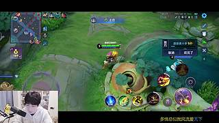 Gemini：我来啦！！