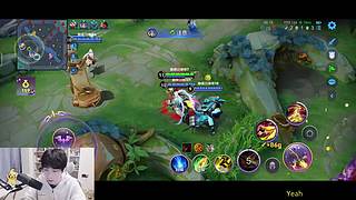 Gemini：我来啦！！