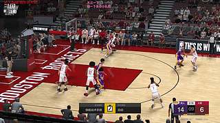 现在是送饭时间