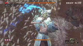 萌新菜菜，大佬带带