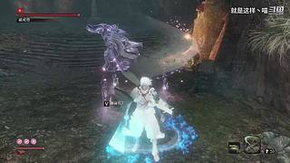 萌新菜菜，大佬带带