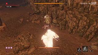 萌新菜菜，大佬带带