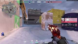 深陷于对你的迷恋之中