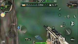 你想聊天我正好有空 3662999